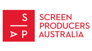 screen producers of australia logo