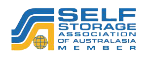 SSAA-member-logo