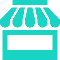 insurance for retail businesses