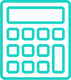 Building Calculator