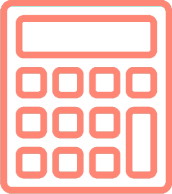 Contents-Calculator