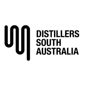 Distillers SA logo