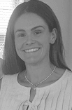 Sarah-Grose