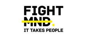FightMND
