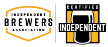 Independent Brewers Association logo