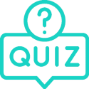 Quiz